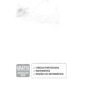 Apostila Francisco Badaró Mg - Agente Administrativo