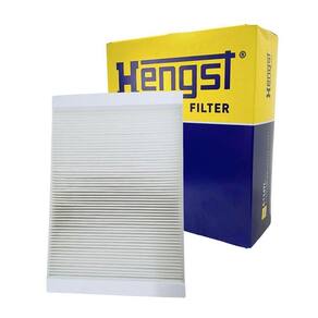 Filtro Ar Condicionado Mercedes C180 C200 C63 Amg E250 Gl350