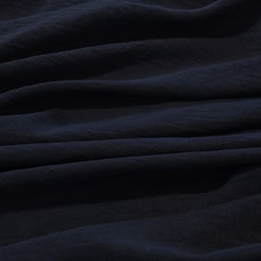 Tecido Crepe Duna Liso Confeccao Vestido Saia 2 Metros Cores