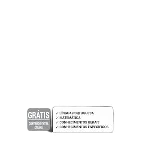 Apostila Barra Do Bugres Mt - Agente Operacional Motorista