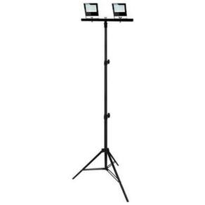 Tripés Refletor Led Pintura Polimento Martelinho Paht2180
