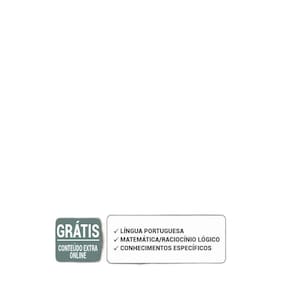 Apostila Prefeitura Itabaiana Se - Monitor Educacional