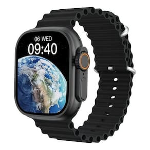 Relógio Digital Sport Elegância Masculino Feminino