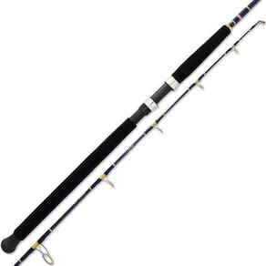 Vara Eupro Conquest Tcqaj24S - 5`6 Jigging 1,67M 2-4Lb