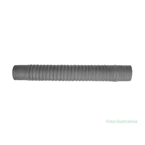 Mangueira Sanfonada Cnh Case W18 W20B W20D W20E W20F
