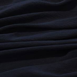 Tecido Crepe Duna Liso Confeccao Vestido Saia 2 Metros Cores