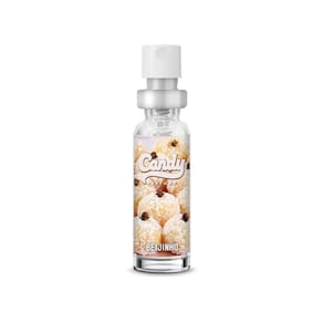 Perfume Candy - Beijinho 7Ml Linha Gourmand Thipos