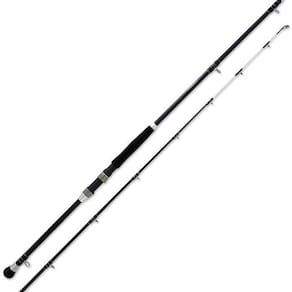 Vara 2.4M Prostar Catch Monster 80-240 Em Carbono Trançado