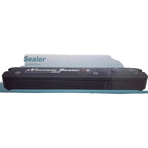 Maquina Seladora 110V.