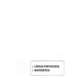 Apostila Prefeitura Imbé De Minas Mg - Nível Alfabetizado