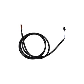 Sensor De Temperatura