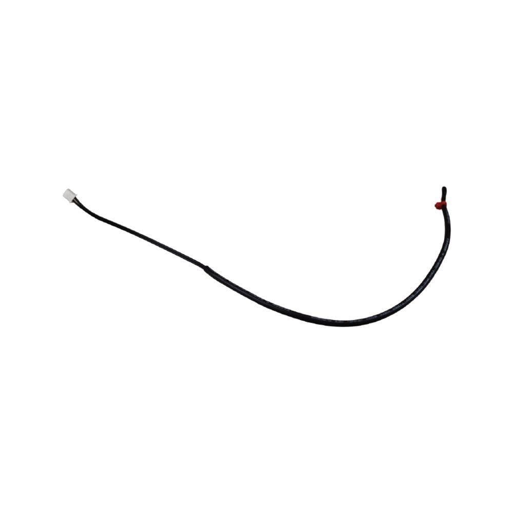 Sensor De Temperatura Amb Kom