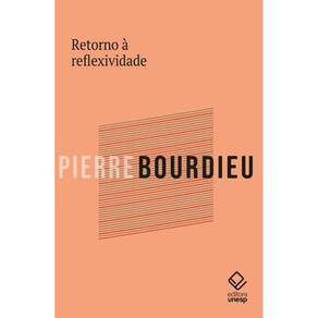 Retorno à reflexividade
