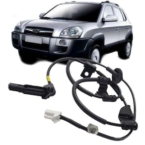 Sensor Abs Traseiro Esquerdo Tucson Sportage 2006 A 2014