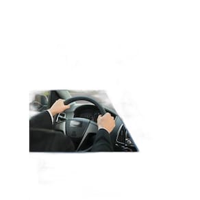 Apostila Conceição Da Feira Ba - Motorista I E Ii