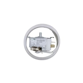 Termostato Refrigerador Electrolux Tsv9003 64778675a