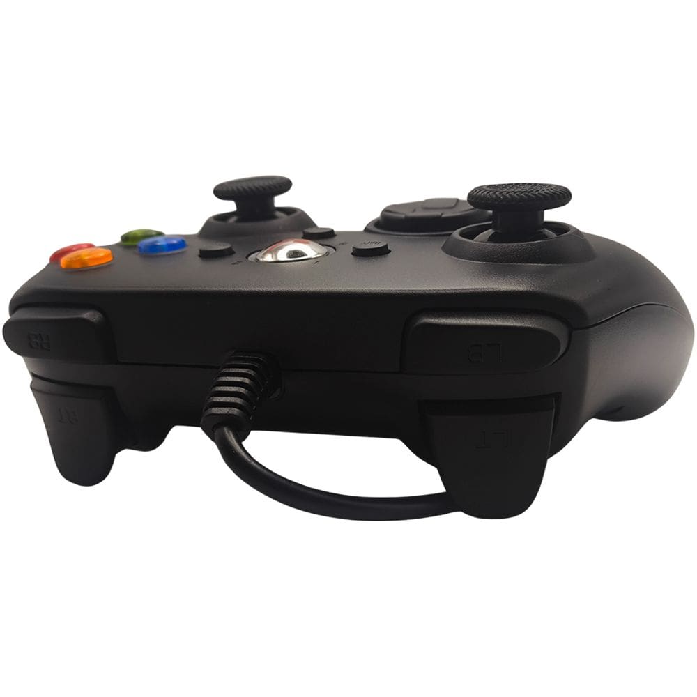 コントローラー GuliKit KK3 MAX Controller Retro Windows/Switch/Android/iOS対応