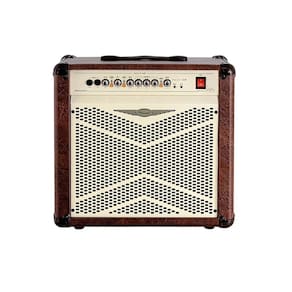 Combo Oneal Ocv-210Xn-Mr