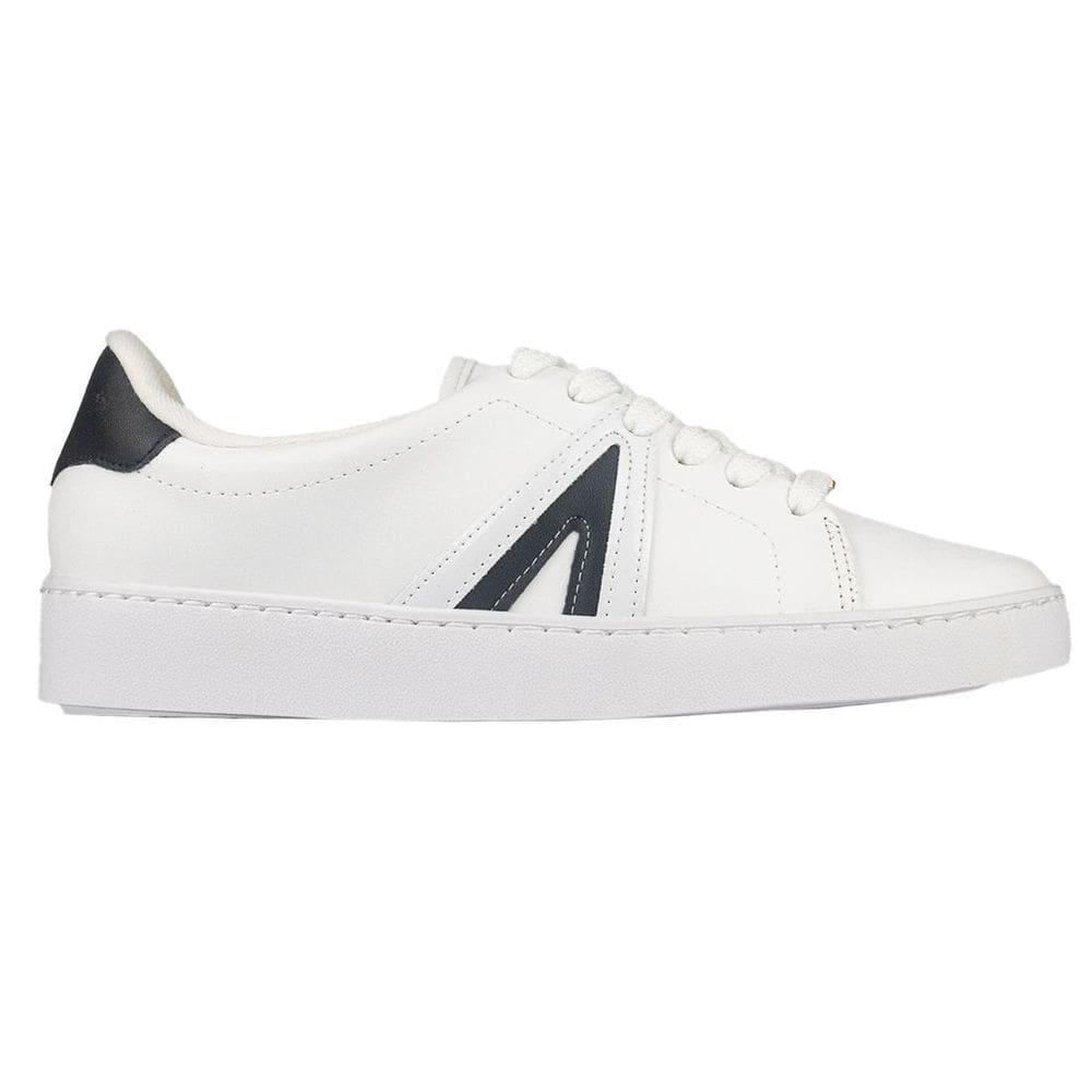 Tênis Casual Vizzano