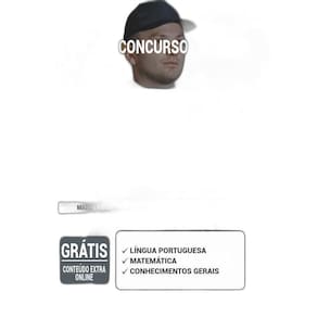 Apostila Nova Brasilândia D`Oeste Mecânico Operador Vigia