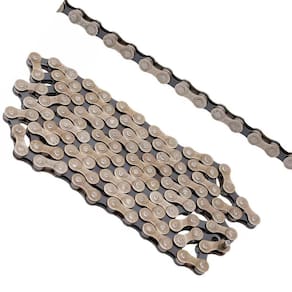 Corrente Fina Index 8V 1/2X3/32 116 Elos Gti D80