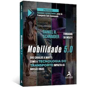 Mobilidade 5.0