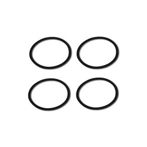 Anel De Vedação O`Ring Carcaças 10 Osmose Reversa