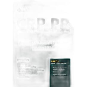 Apostila CRPPR 2019 Auxiliar Administrativo/Financeiro