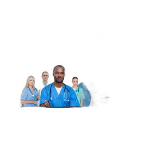 Apostila FHGV RS - Técnico em Enfermagem Fundação Hospitalar