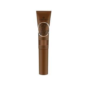 Essence Baby Got Bronze Bronzer Líquido 40 Tan-Tastic 10 Ml