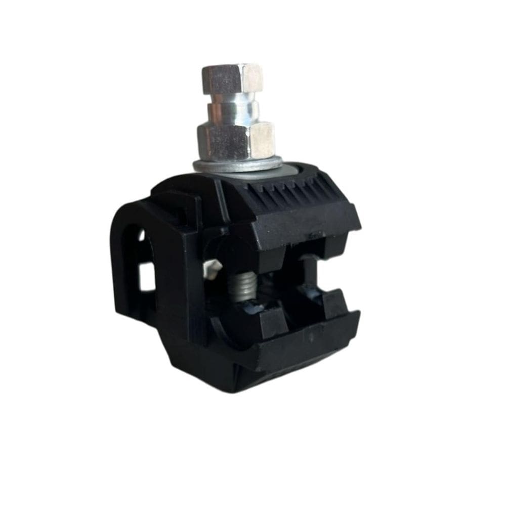 Conector Derivação Perfurante Cdp 10 A 150Mm 4 A35Mm Unidade