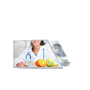 Apostila Prefeitura Sumaré Sp - Nutricionista Municipal