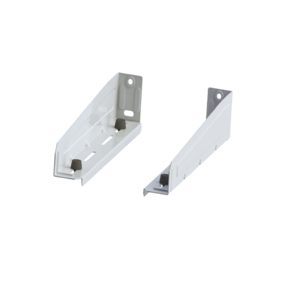 Suporte Para Microondas Bebedouro Branco Sbr5.0 Universal