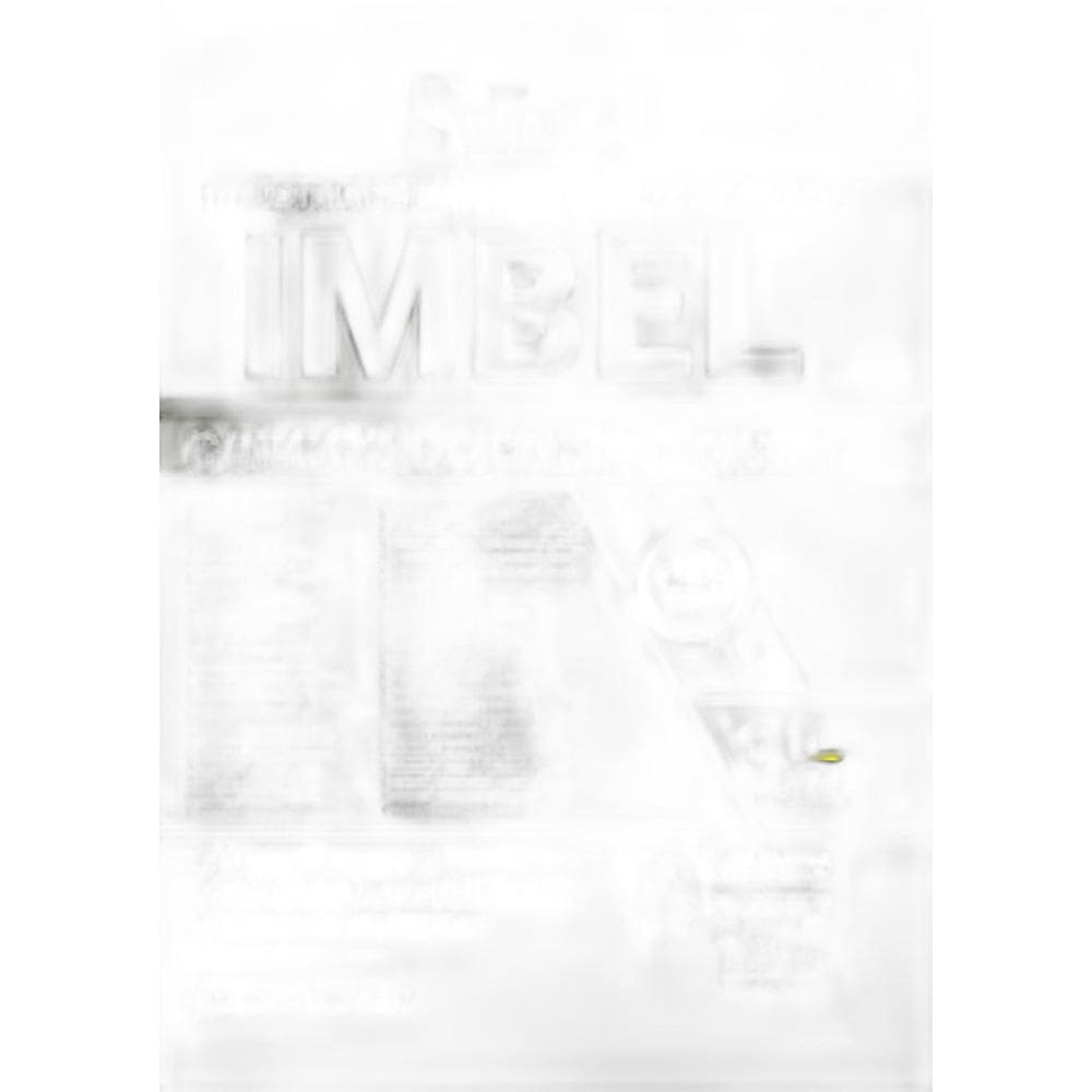 Apostila Imbel - Ensino Médio - Material Bélico Do Brasil