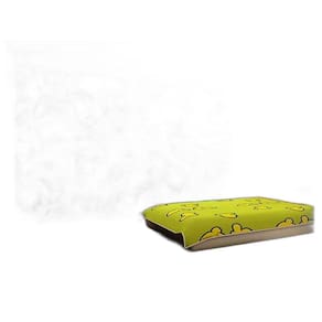 Papel De Parede 3D Infantil Controle Game Jogo 3,5M Azs240