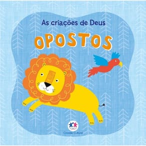 Opostos