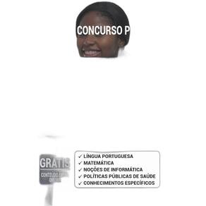 Apostila Concurso Marília Sp - Técnico De Enfermagem