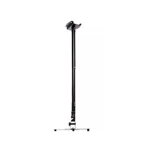 Suporte Para Projetor De Teto Com Extensão Preto Brasforma - SBRP756