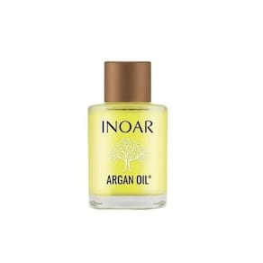 Óleo De Argan 7ml - Inoar