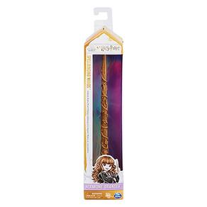 Varinhas Mágicas Hermione Granger 30cm - Harry Potter 2832 Sunny