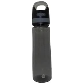 Garrafa De Água Com Alto Falante Bluetooth Tal 828Ml