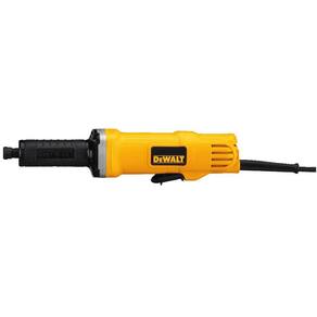 Esmerilhadeira DEWALT DWE4887N 4.2A 25.000 rpm 1-1/2 polegadas