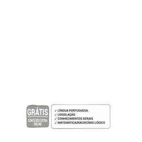 Apostila Prefeitura Tuparendi Rs - Ensino Fundamental