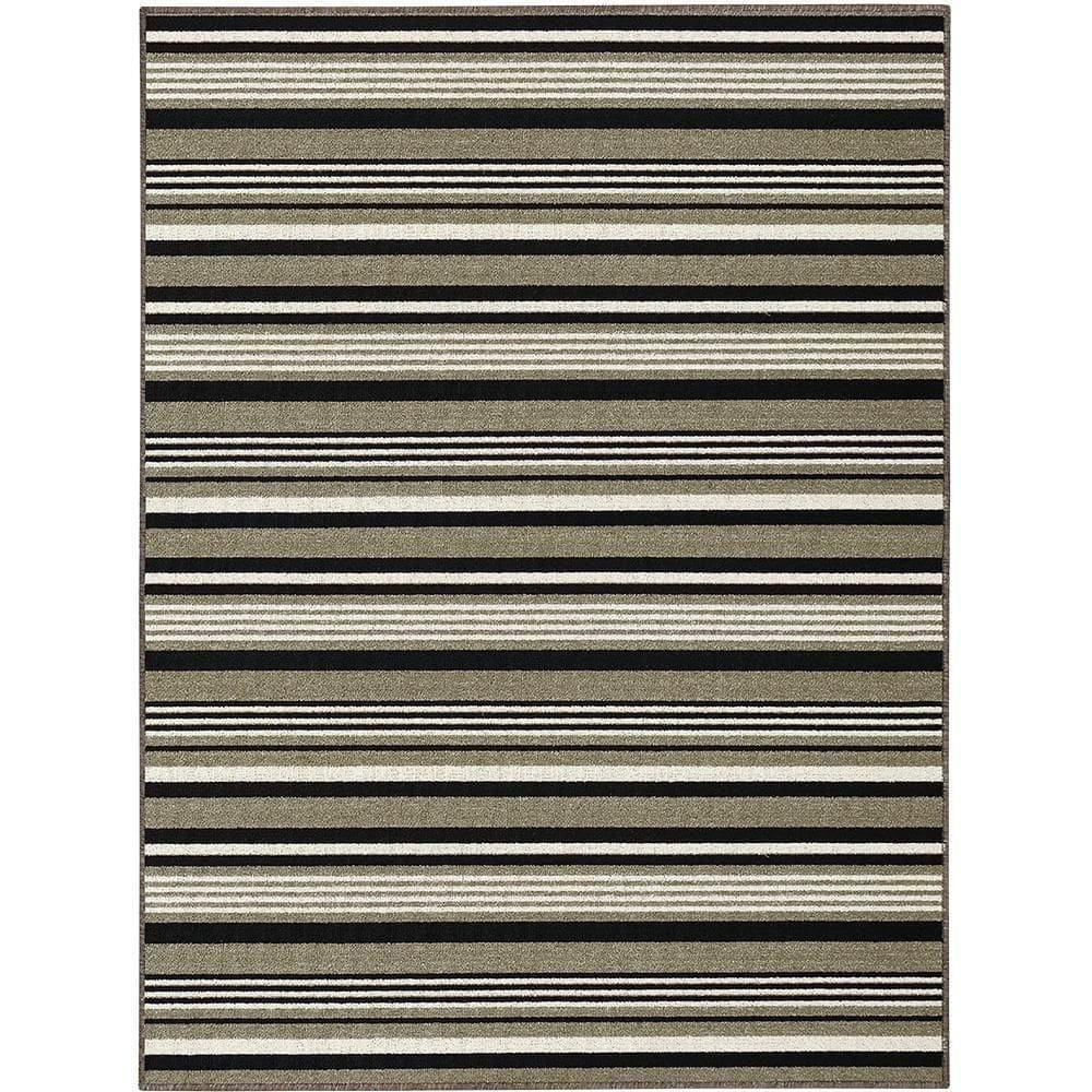 Tapete Para Sala Aruba Orla 1,50x2,00 São Carlos