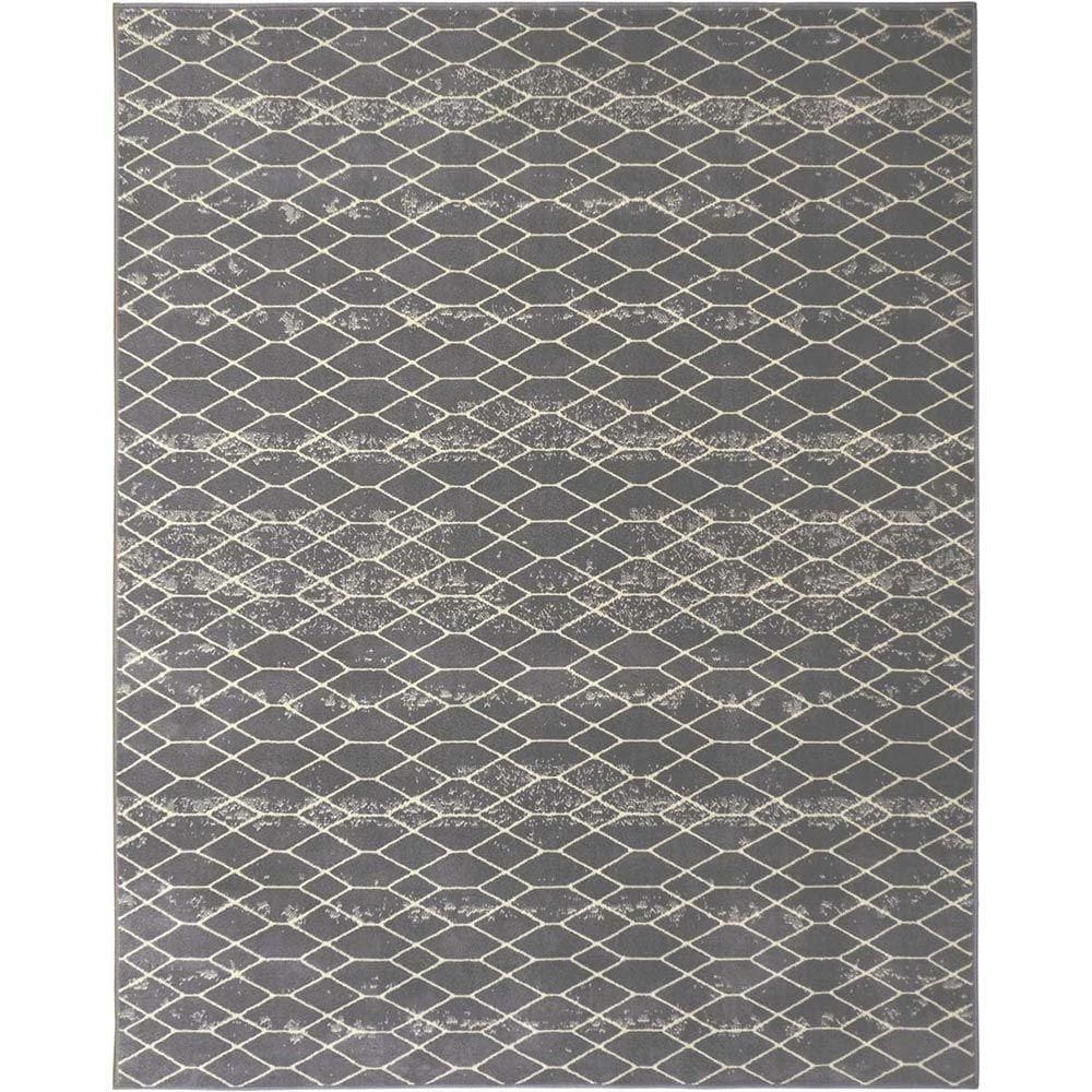 Tapete Herat Export Tela 150x200cm