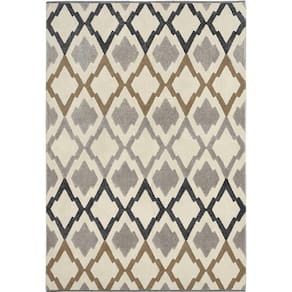 Tapete Para Sala Classe A Splendor 2,00x2,90 São Carlos