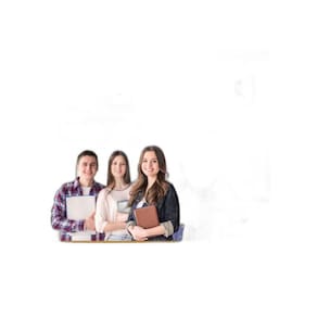 Apostila If Baiano 2019 Cargos De Nível Médio E Superior