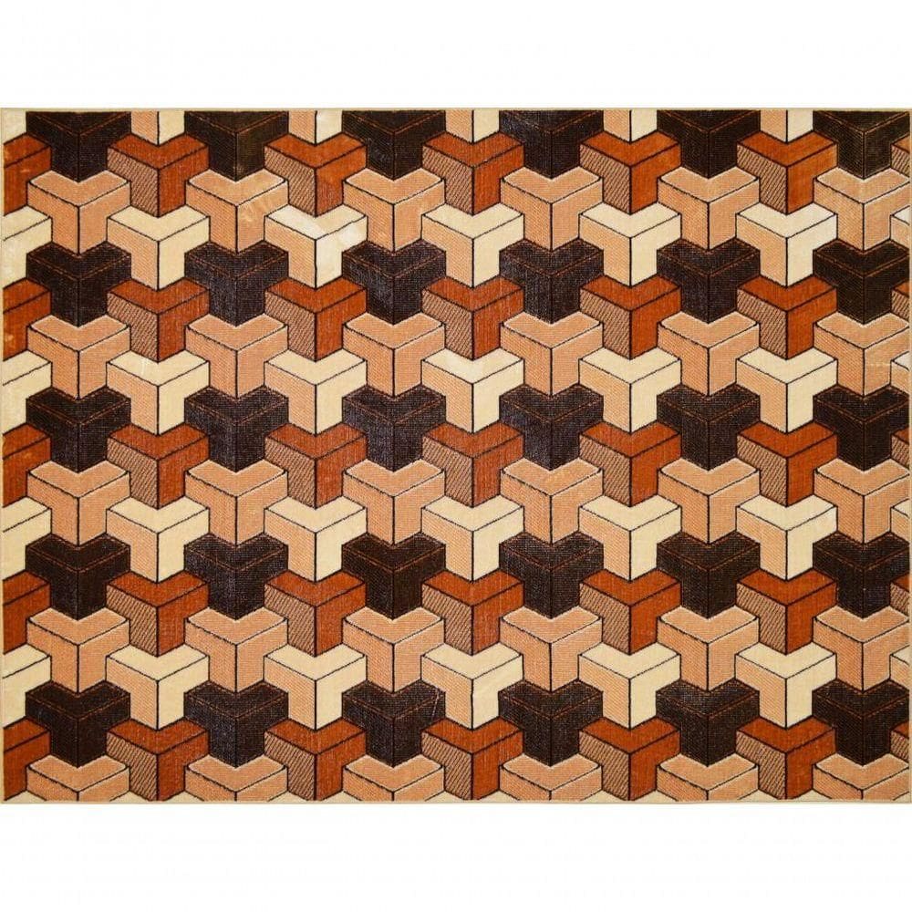 Tapete Marbella Renaissance Donatello 1.50M X 2.00M Rayza