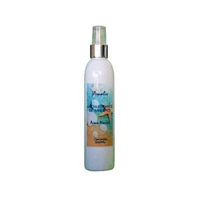 Aromatizador De Ambientes Aroma Acqua Marine Frasco 200Ml