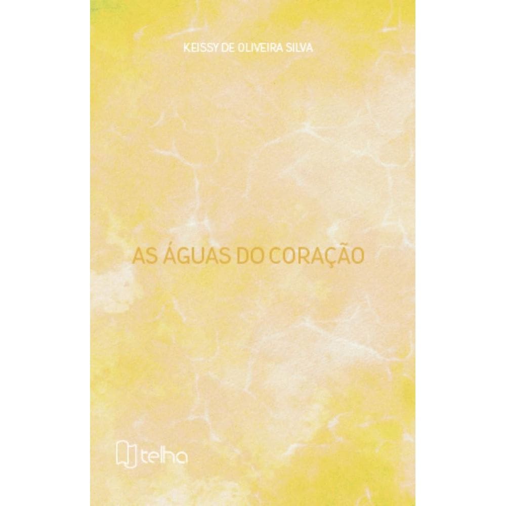 As águas do coração